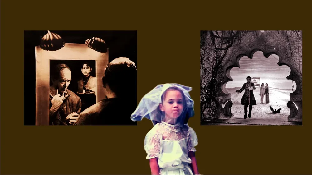 Ilustracion Abalos Martes 21 de Octubre