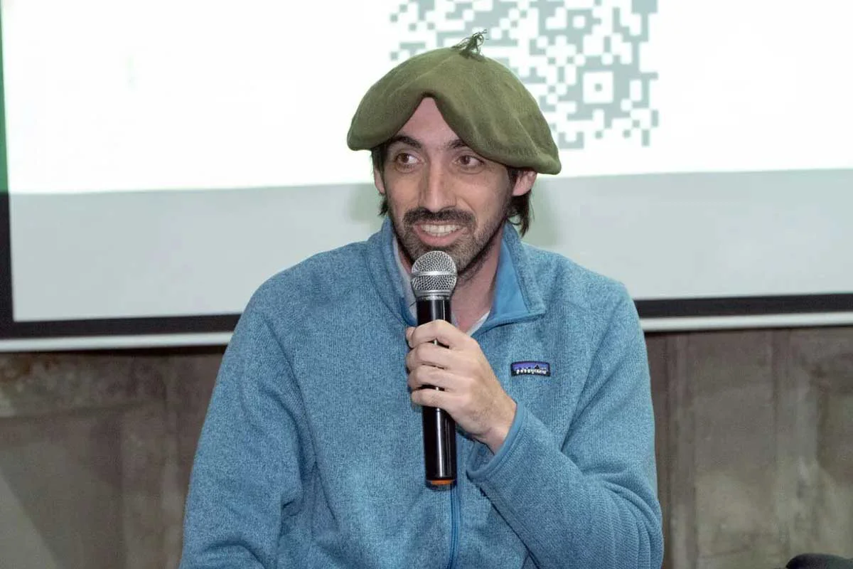 Facundo-Manzoni