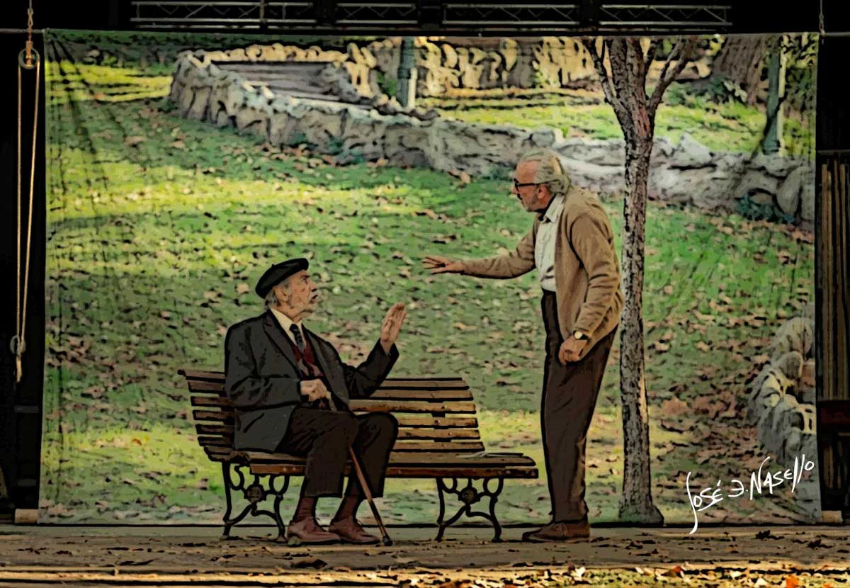 ilustra-plaza-lezama