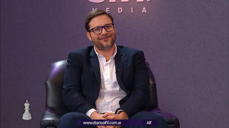 ALFILTV_10-07-25_B01-bornoroni