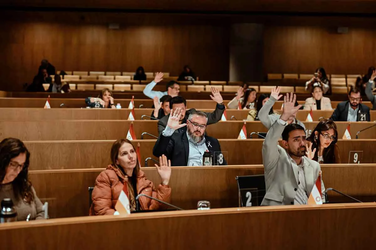 Concejo-Deliberante-