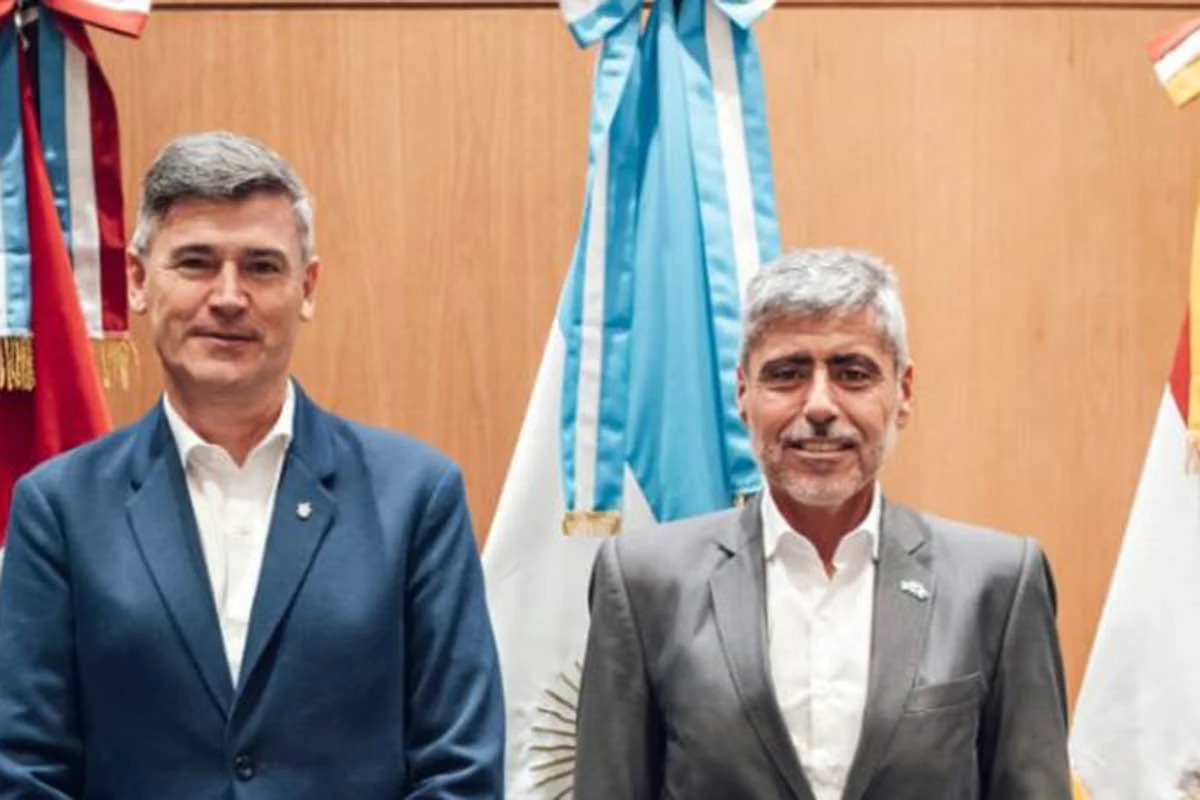 enroque-passerini-quinteros