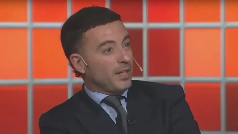 rodrigo-de-loredo-en-odisea-argentina-2104140