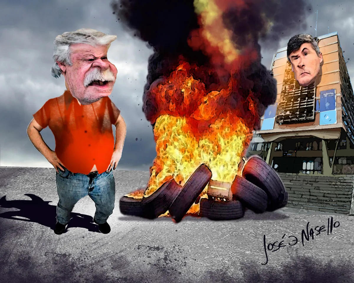 ilustra-daniele-piquetero-con-muni-y-passerini