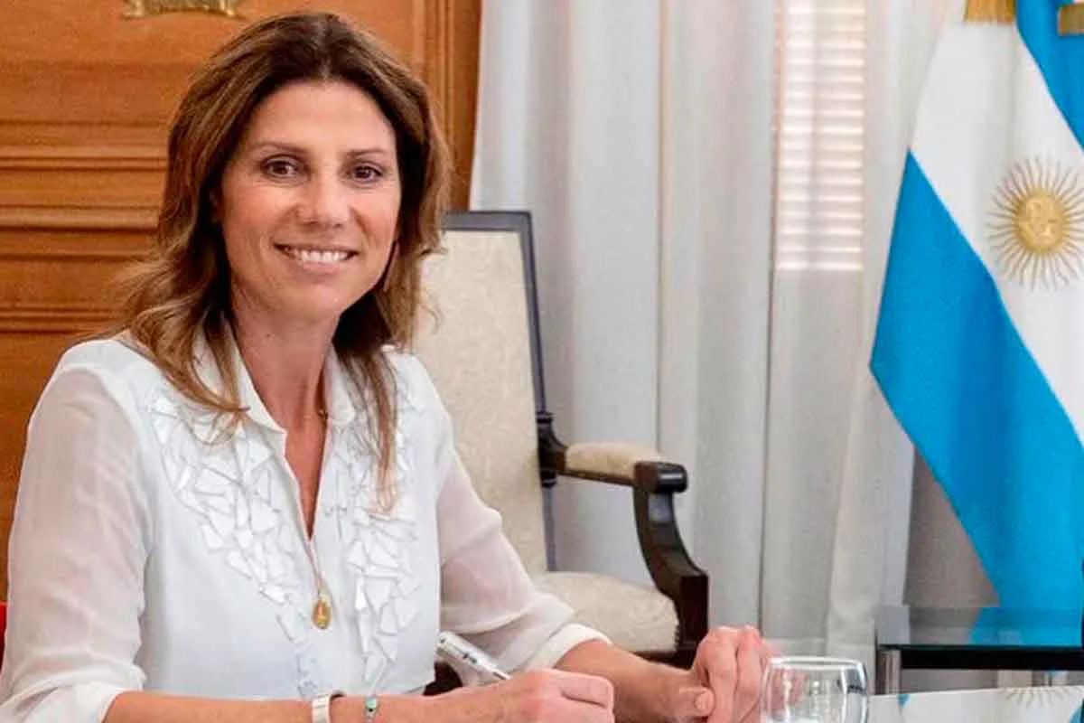 Adela-Arning