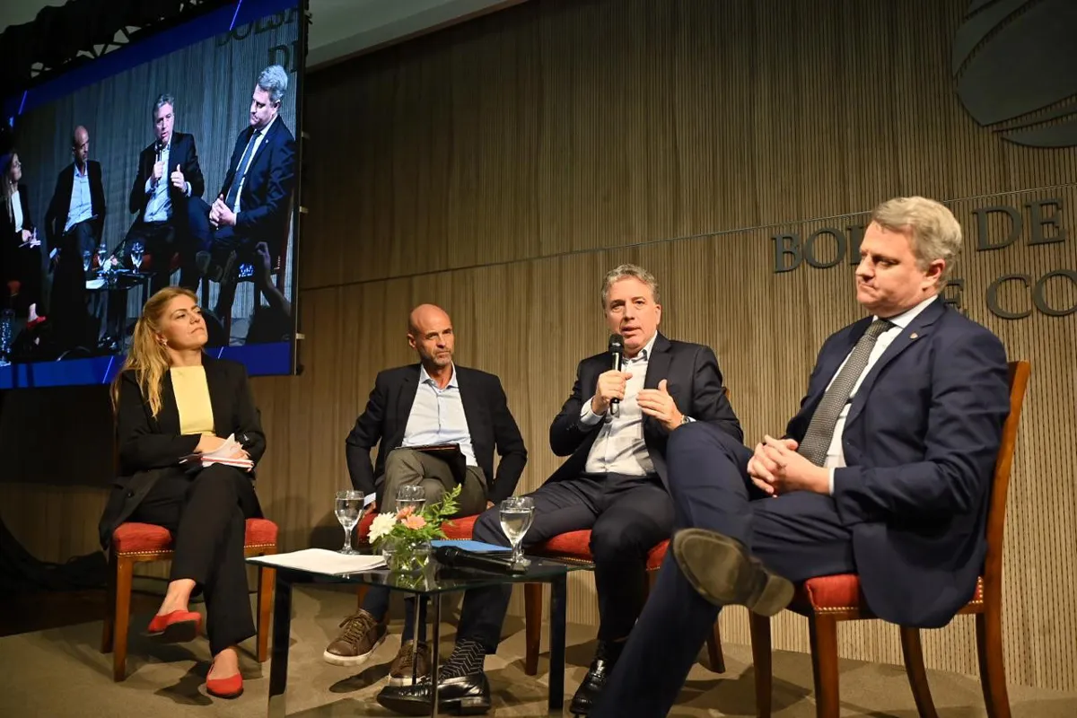 la-bolsa-de-comercio