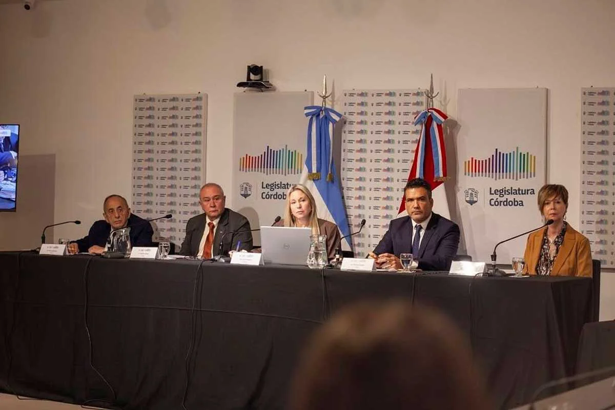 jury