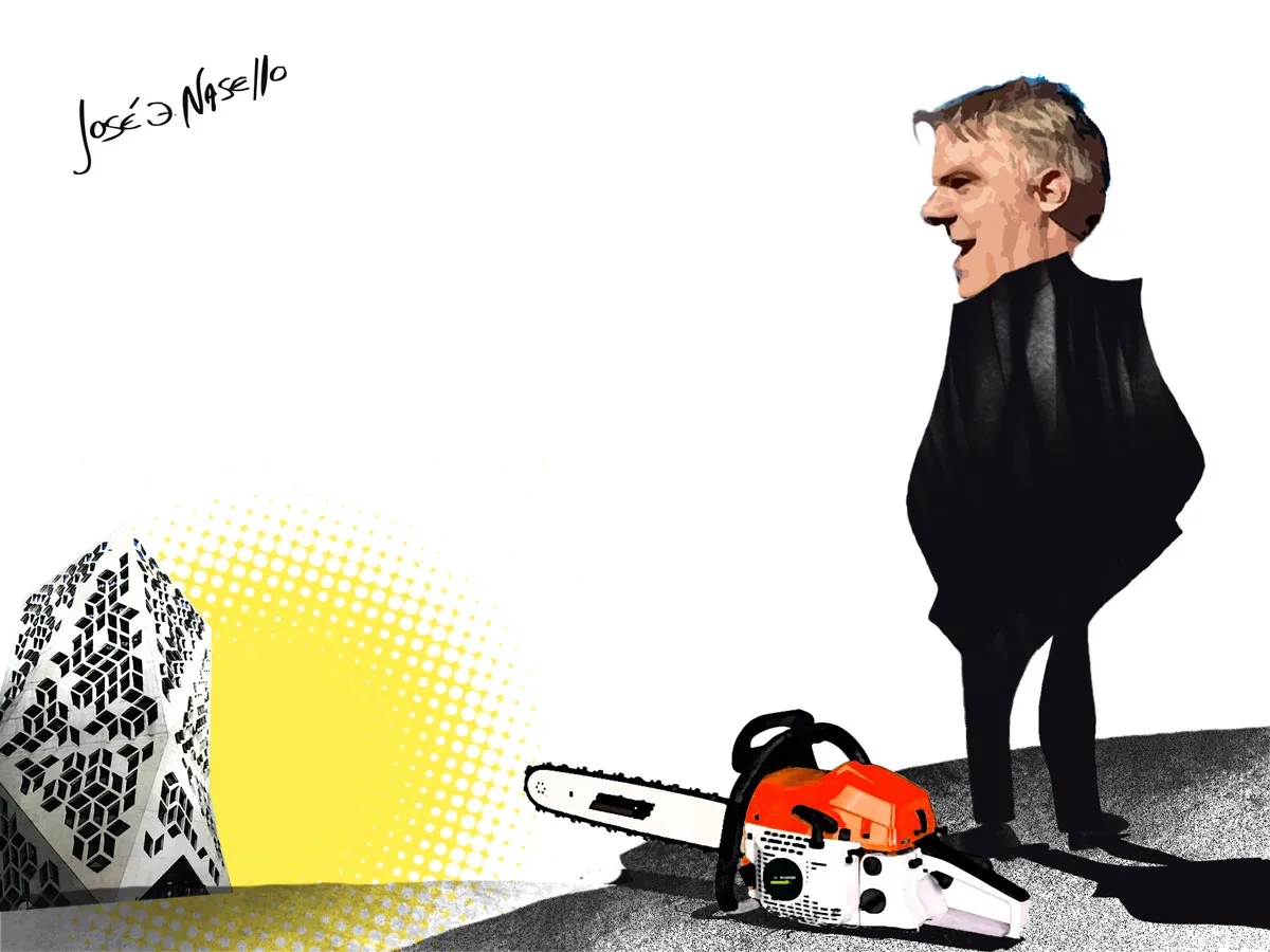 ilustra-llaryora-con-miras-recorte