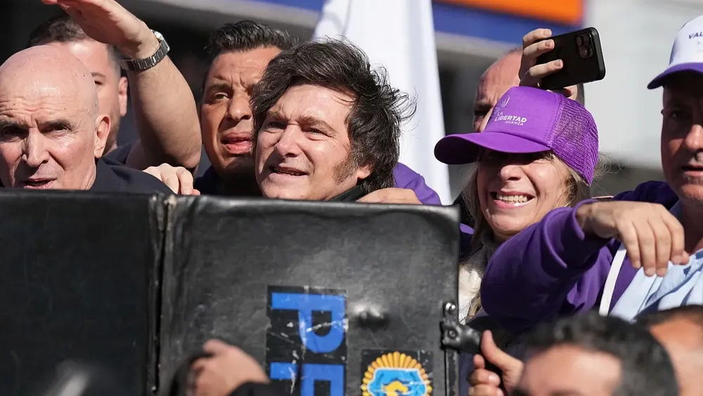 1536x864_cmsv2_b4382eb9-3231-59c2-a8b6-4f60bf7d65d2-9439075