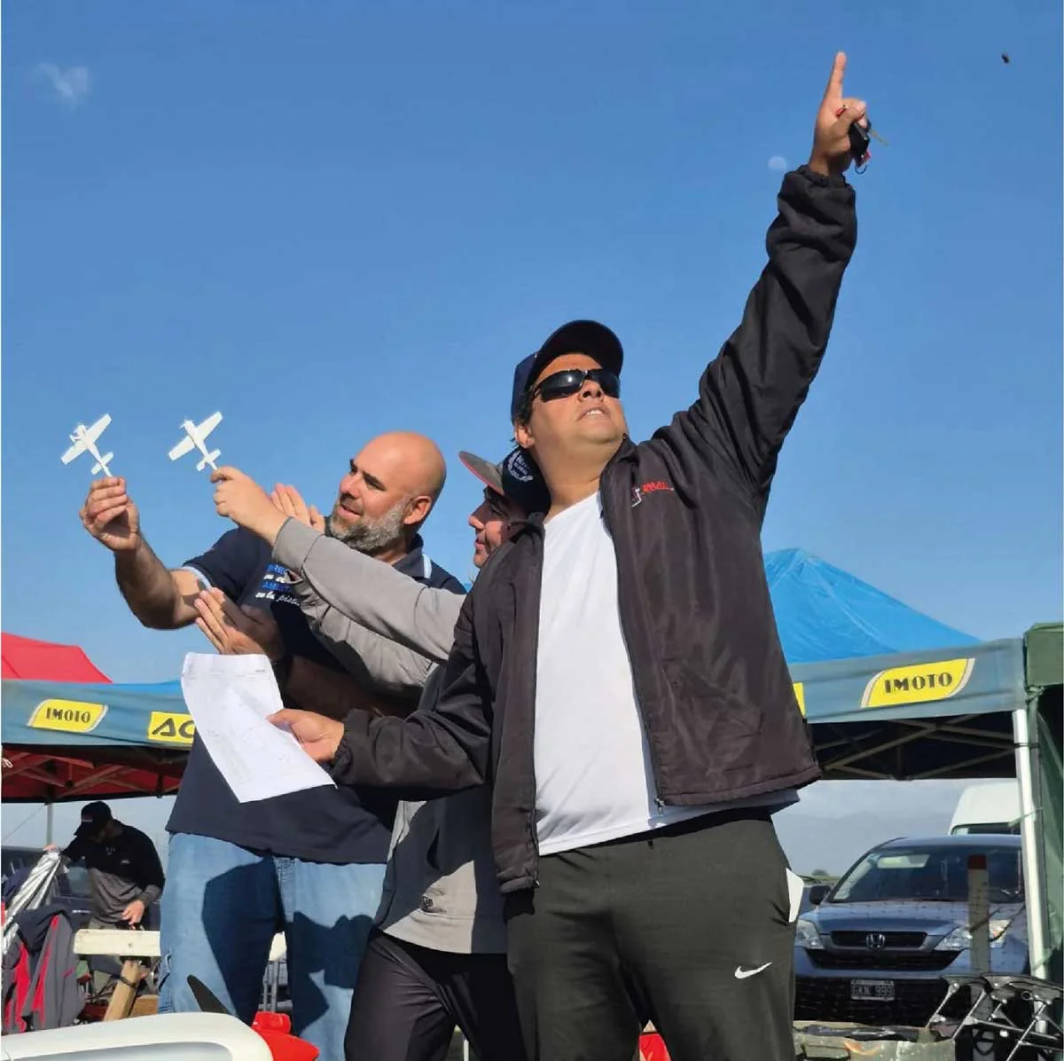 30-03-(1)-Alta-Gracia