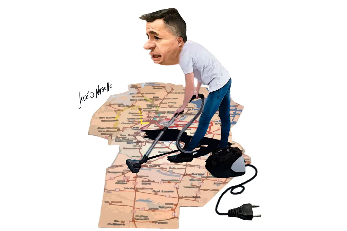 ilustra-bornoroni-con-aspiradora-desenchufada