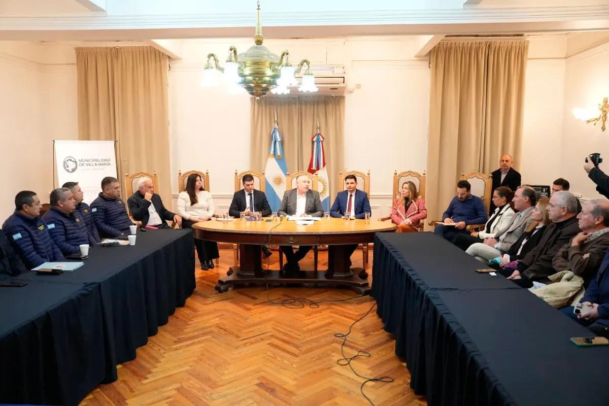 CONSEJO-DE-SEGURIDAD