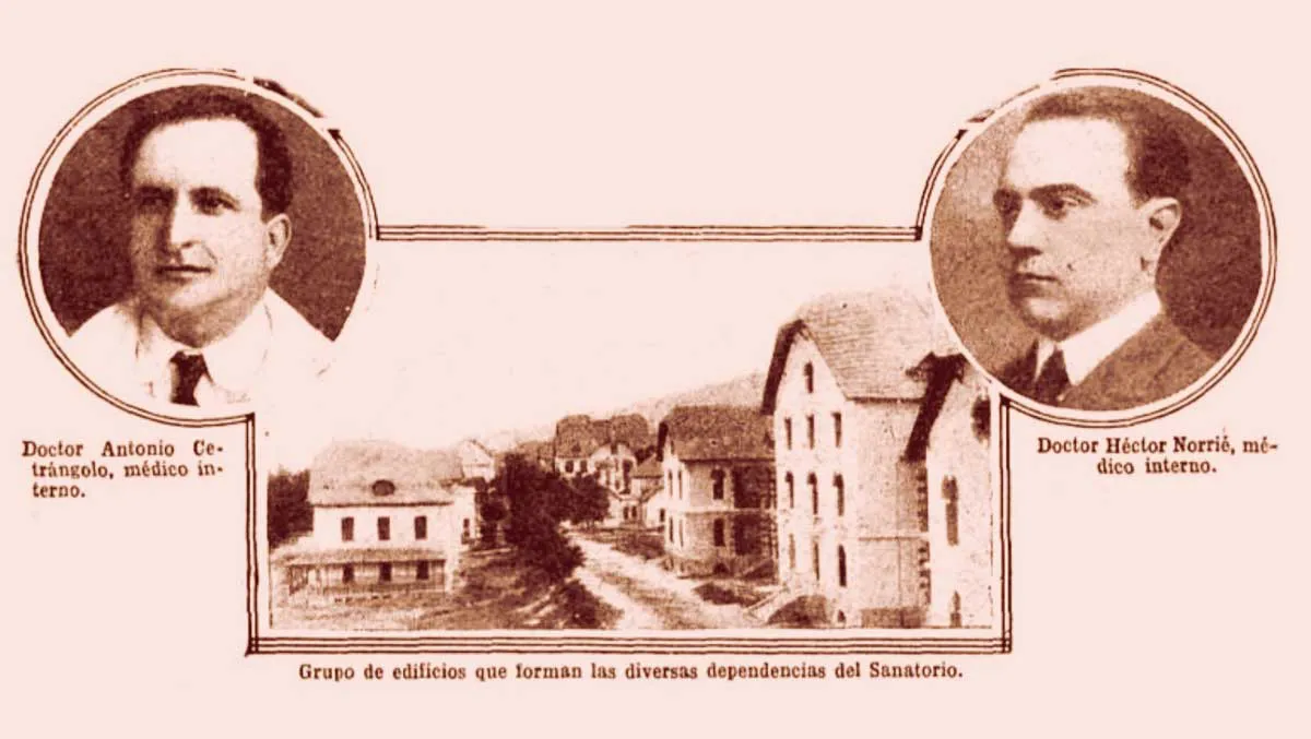 Hospital-Santa-María-1919-a