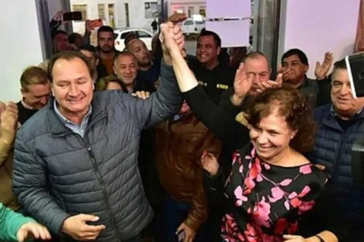 Majorel-y-Pedro-de-Larrosa-Enroque-que-abre