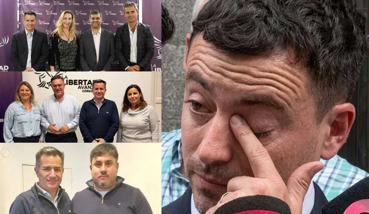 FOTO-NOTA---2026-04-09T201306.123