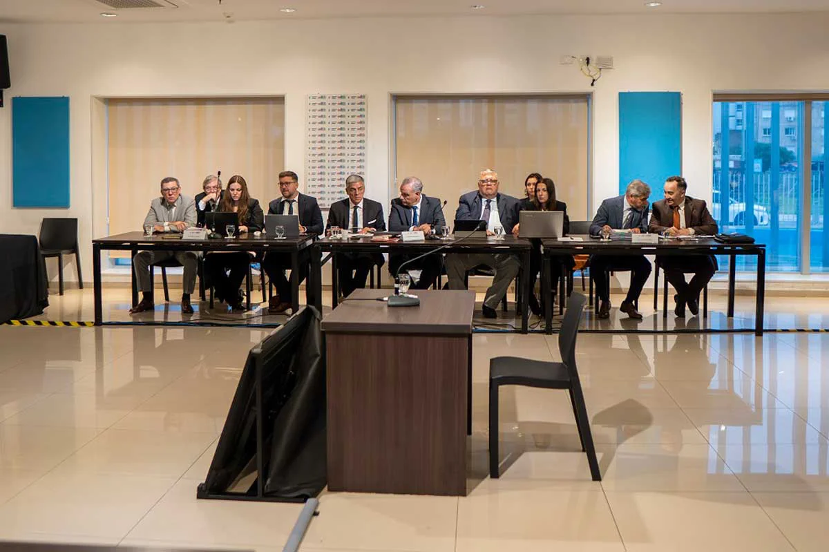 fiscales-jury