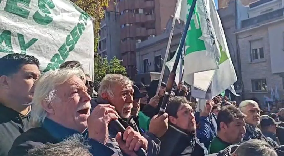 ea5487da-0454-426c-a019-4fb376fc1ae6