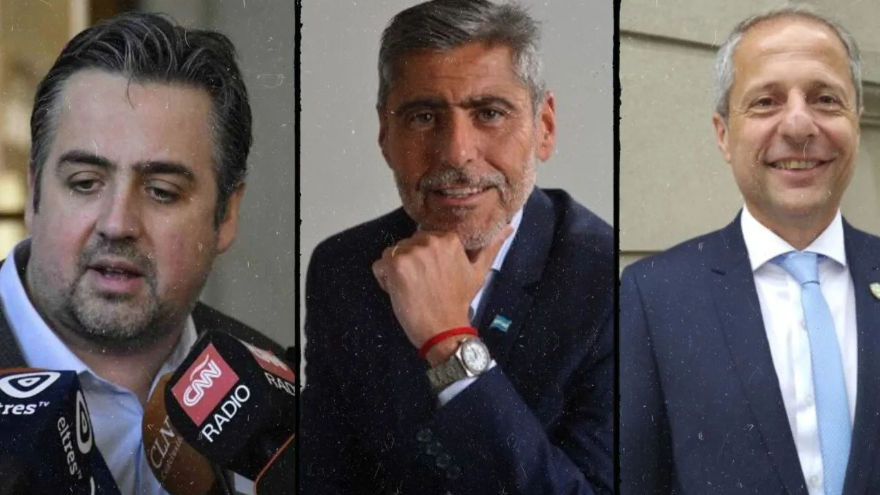 Diseño sin título (4)