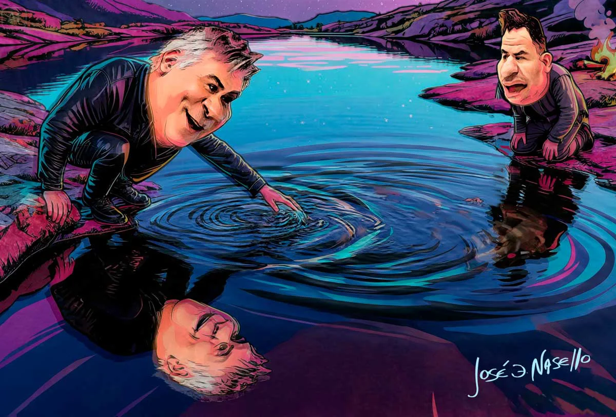 ilustra-bornoroni-y-llaryora-narcisos