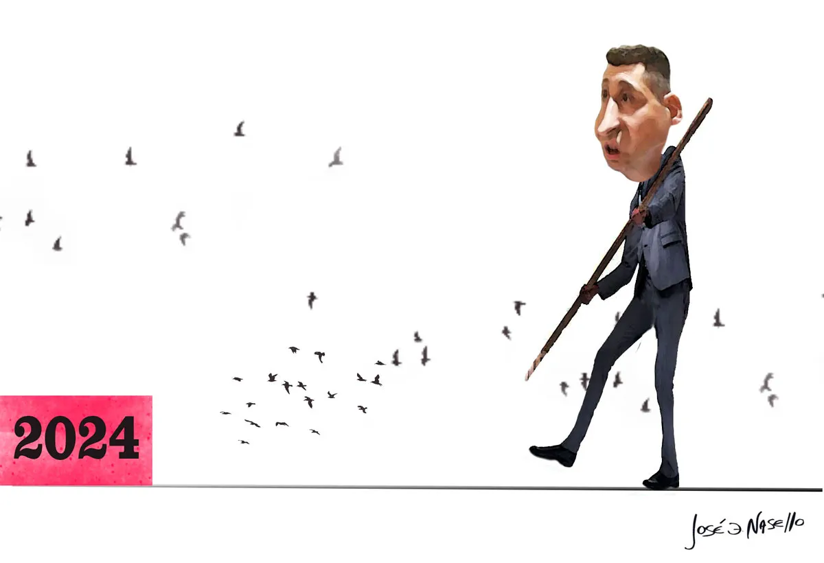 ilustra-parodi-equilibrista