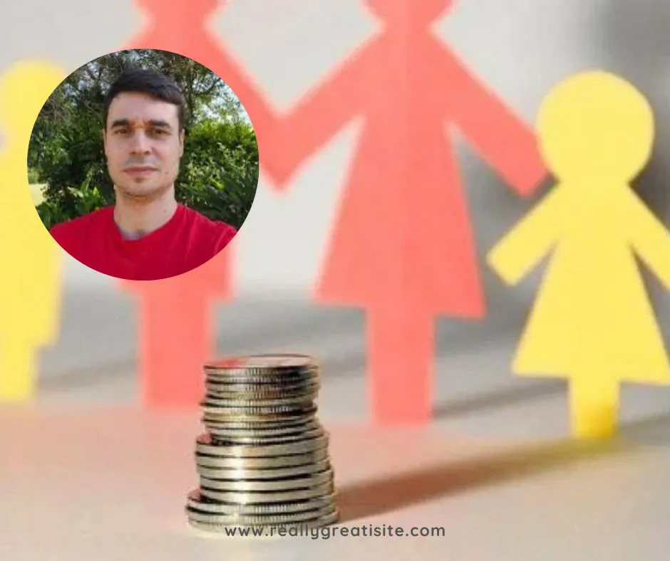 WhatsApp Image 2026-01-04 at 15.43.40