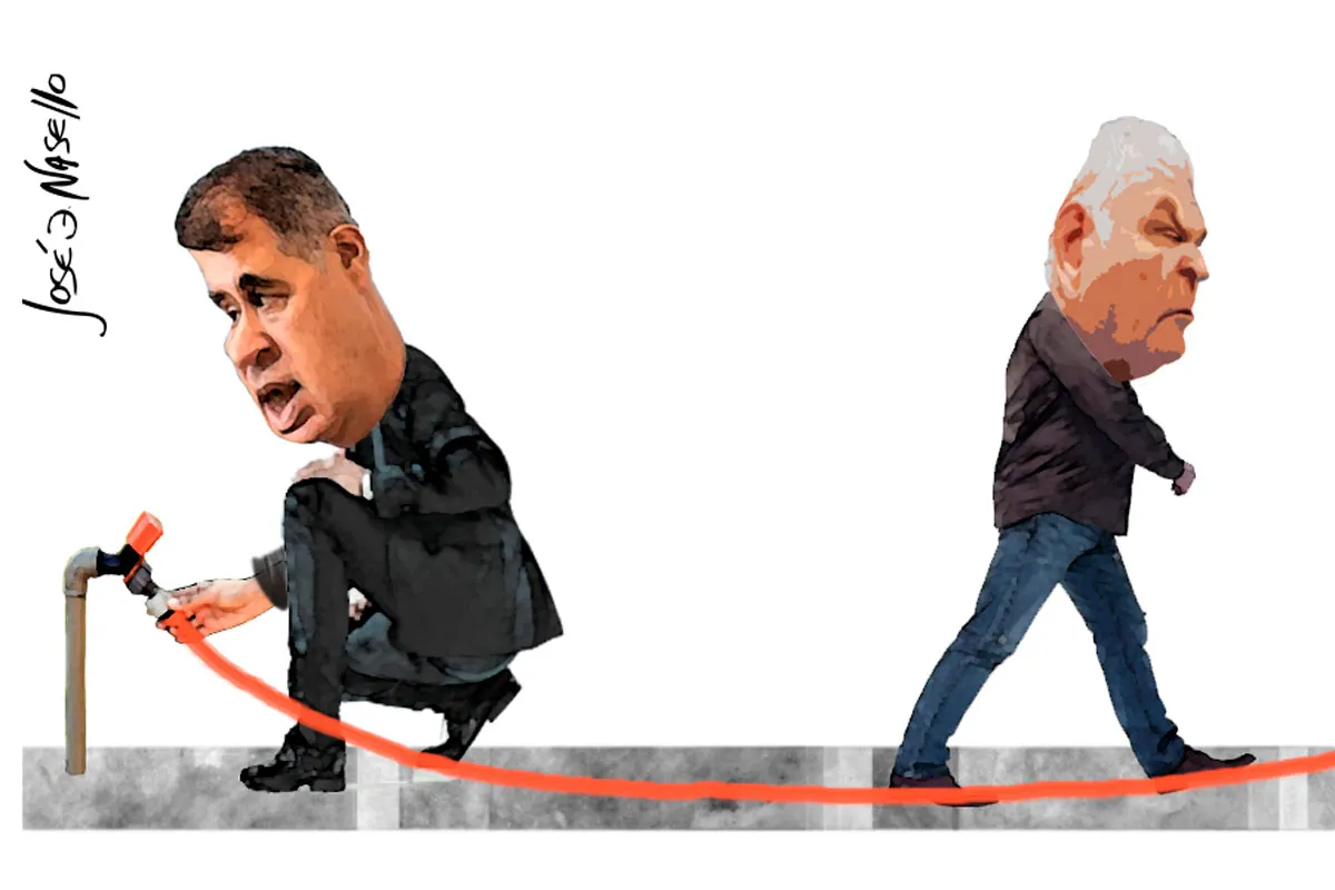 ilustra-antonetti-conecta-manguera-oses-se-va-enojado