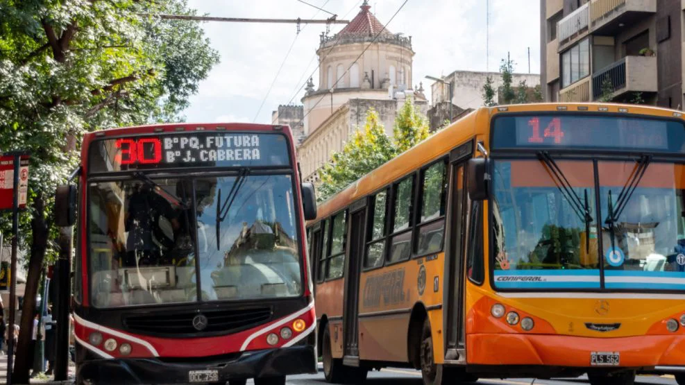 transporte-urbano-1705943