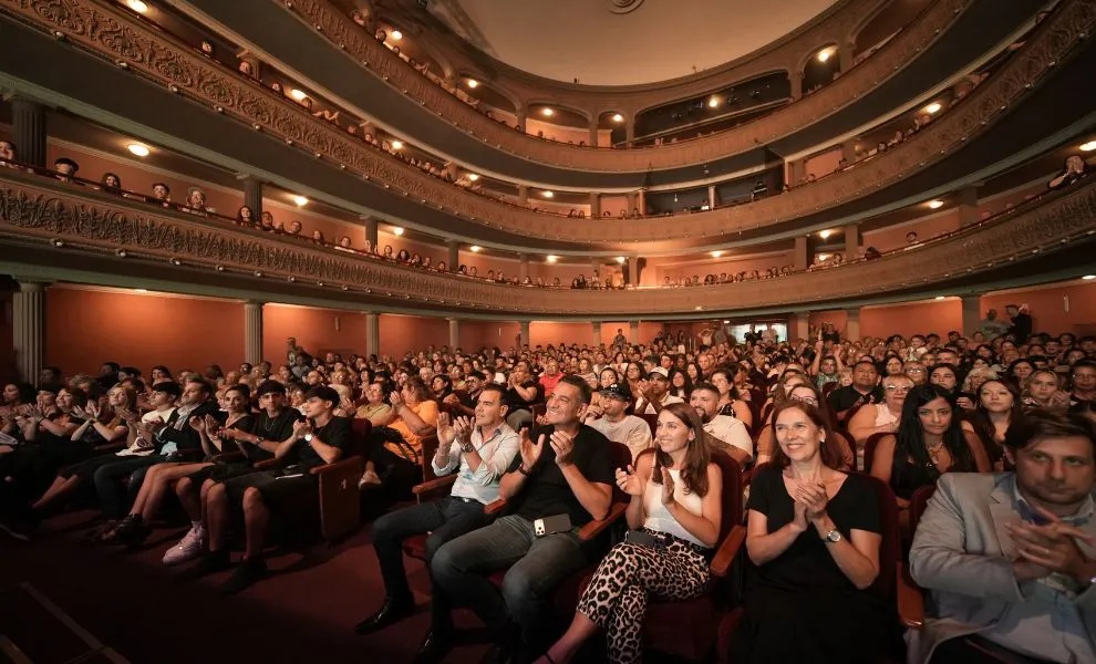 WhatsApp Image 2026-01-29 at 4.51.34 PM