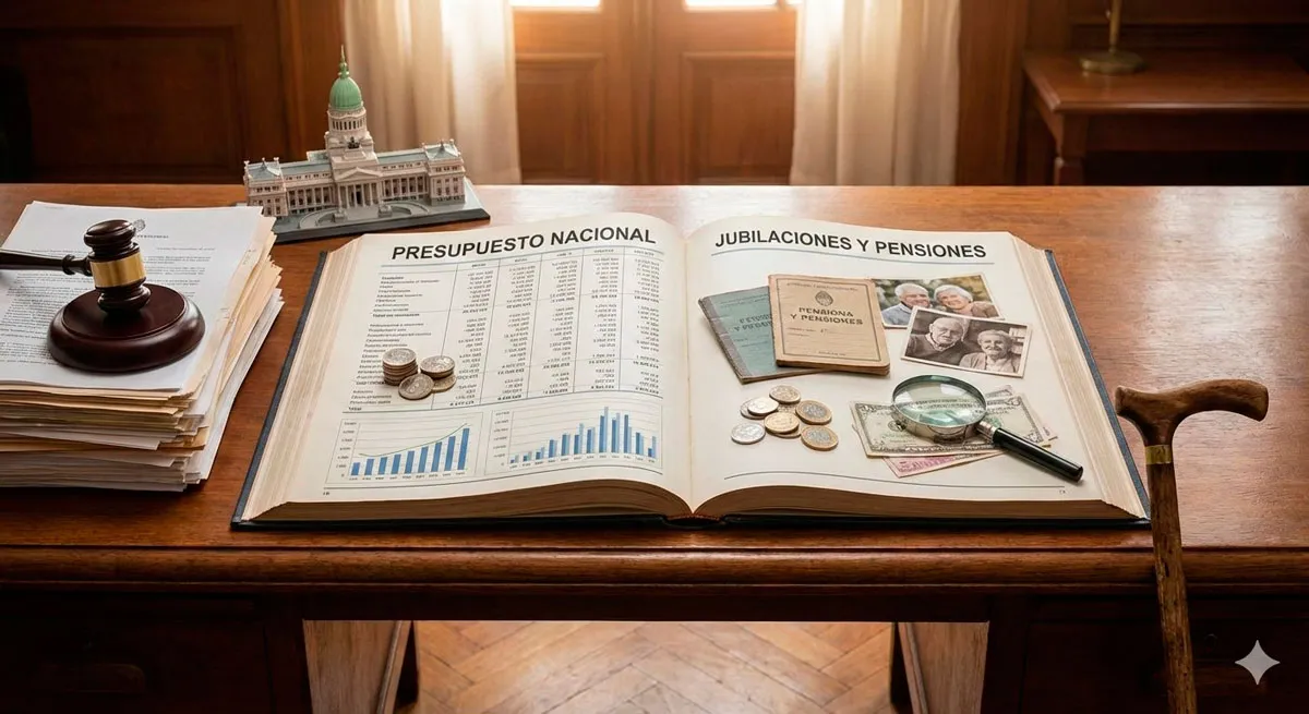 diagonal-jubilaciones-y-presupuesto
