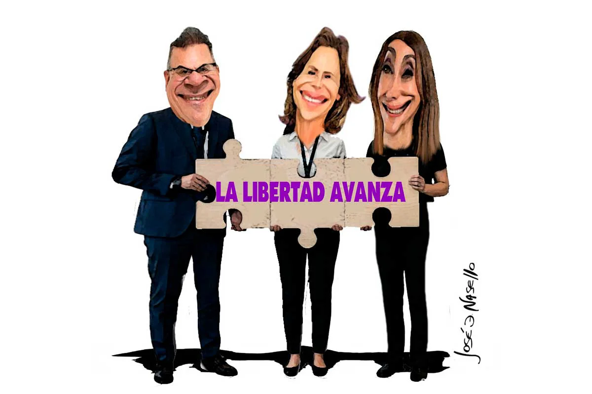 ilustra-abrile-avico-y-soldano-con-rompecabezas