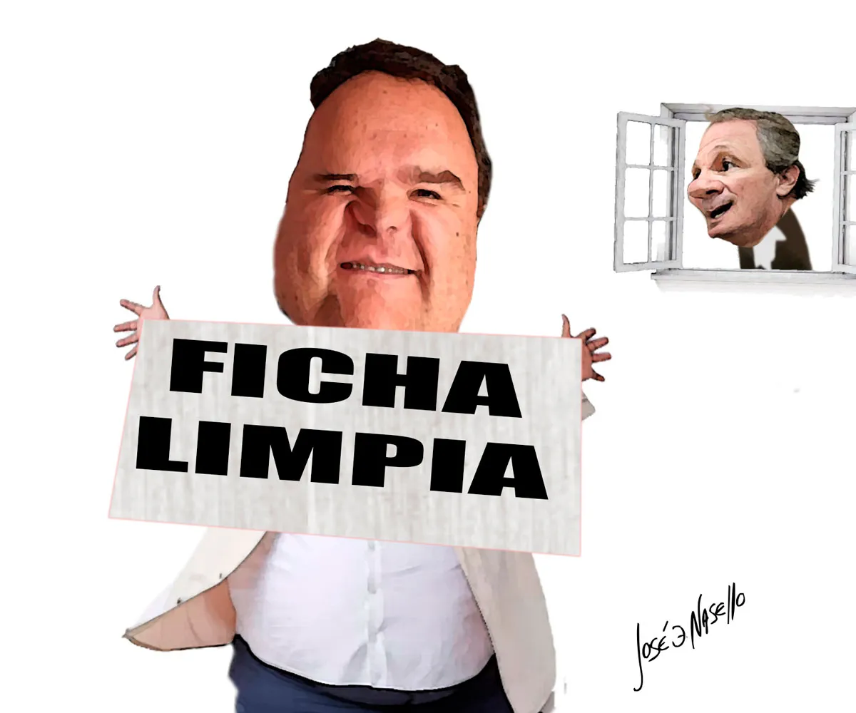 ilustra-soto-y-de-rivas-ficha-libre
