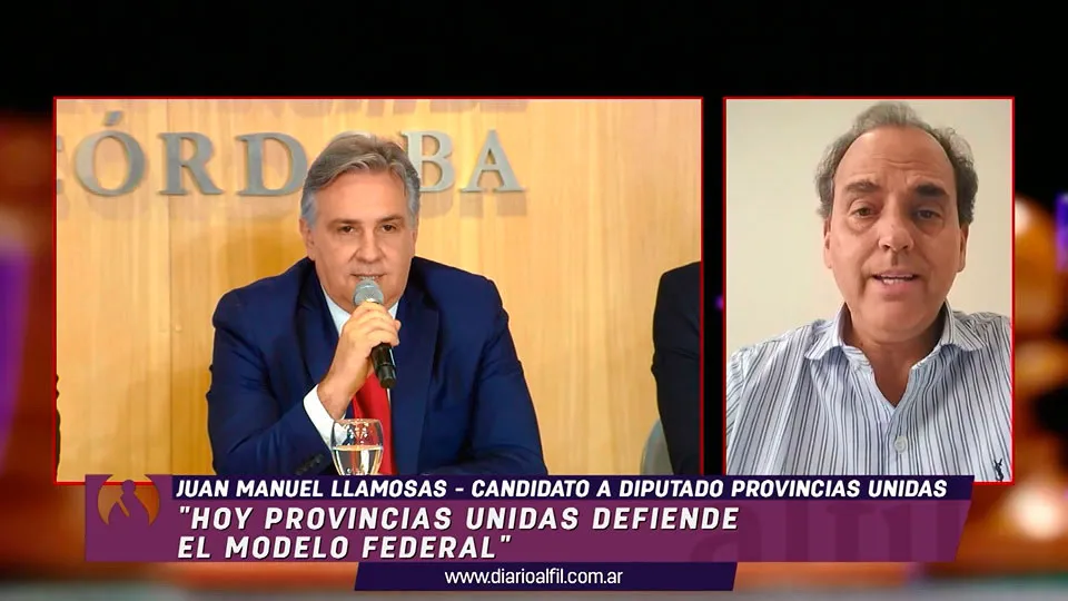 ALFILTV-02-10-B02-llamosas