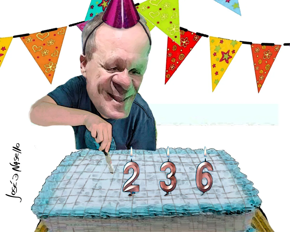 RIO-ilustra-de-rivas-cortando-torta239