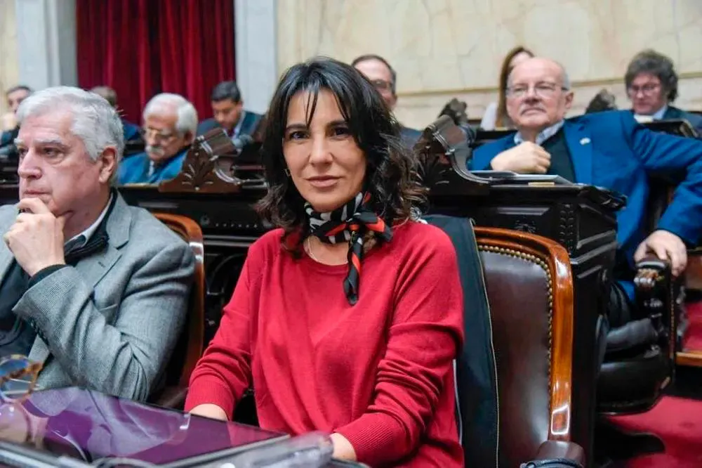 natalia-de-la-sota (7)