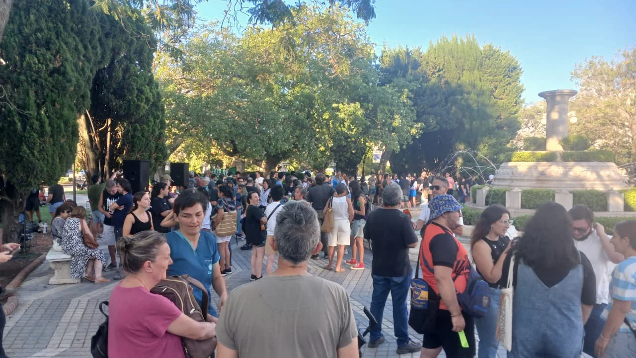 WhatsApp Image 2026-02-19 at 19.53.55