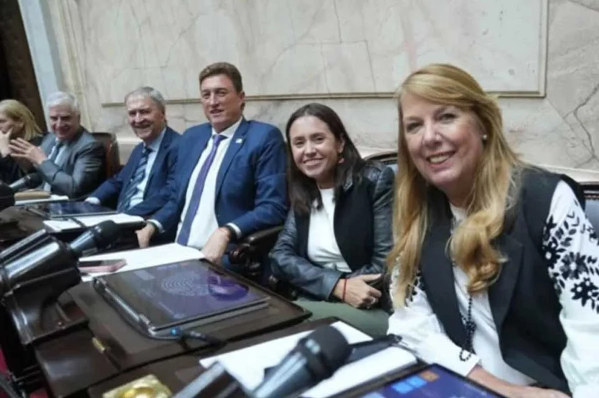 diputados-cordobesistas