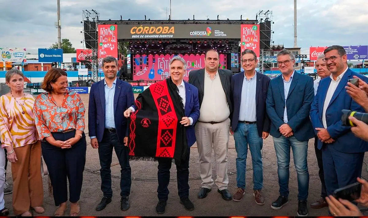 llaryora-en-jesus-maria.1jpg