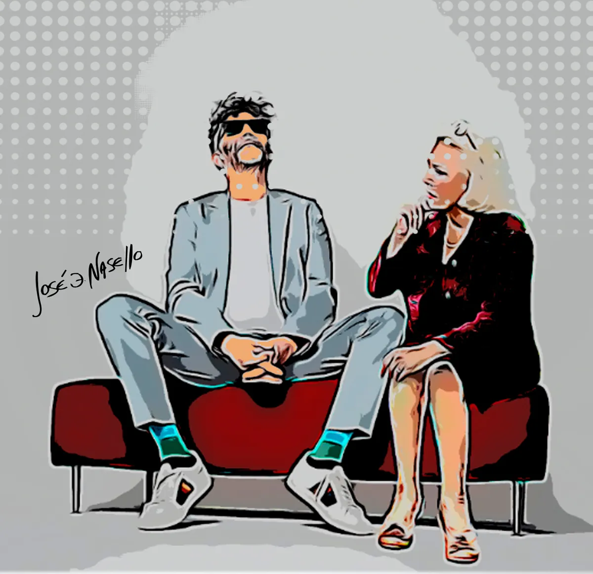 ilustra-paez-y-rowlands