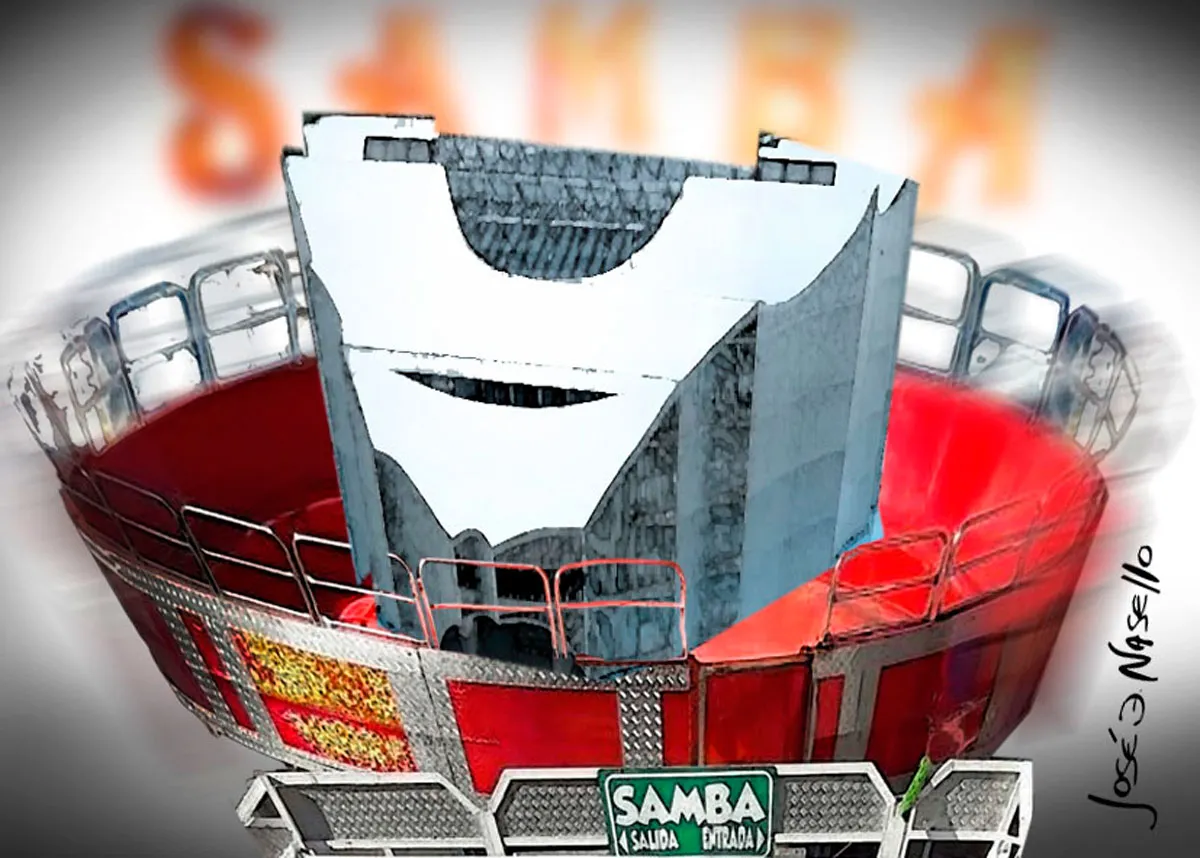 ilustra-la-legislatura-en-el-samba