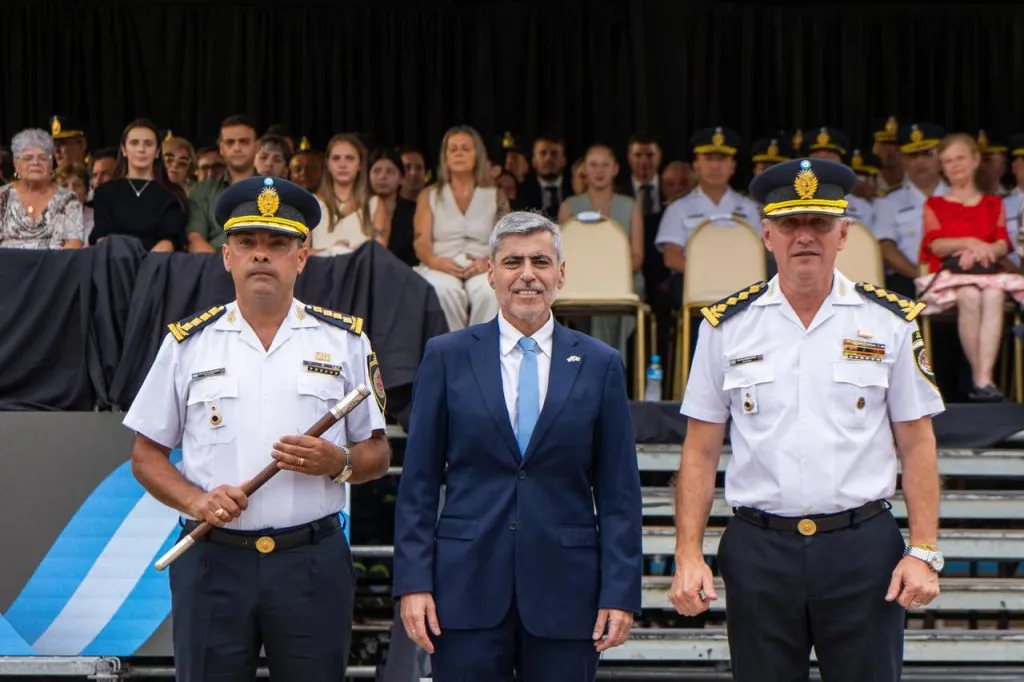 cupula-policia-1024x682