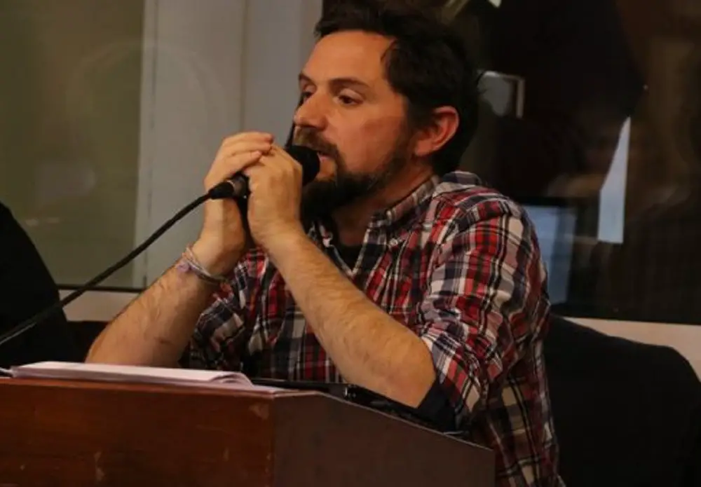 Ribetti1s-1