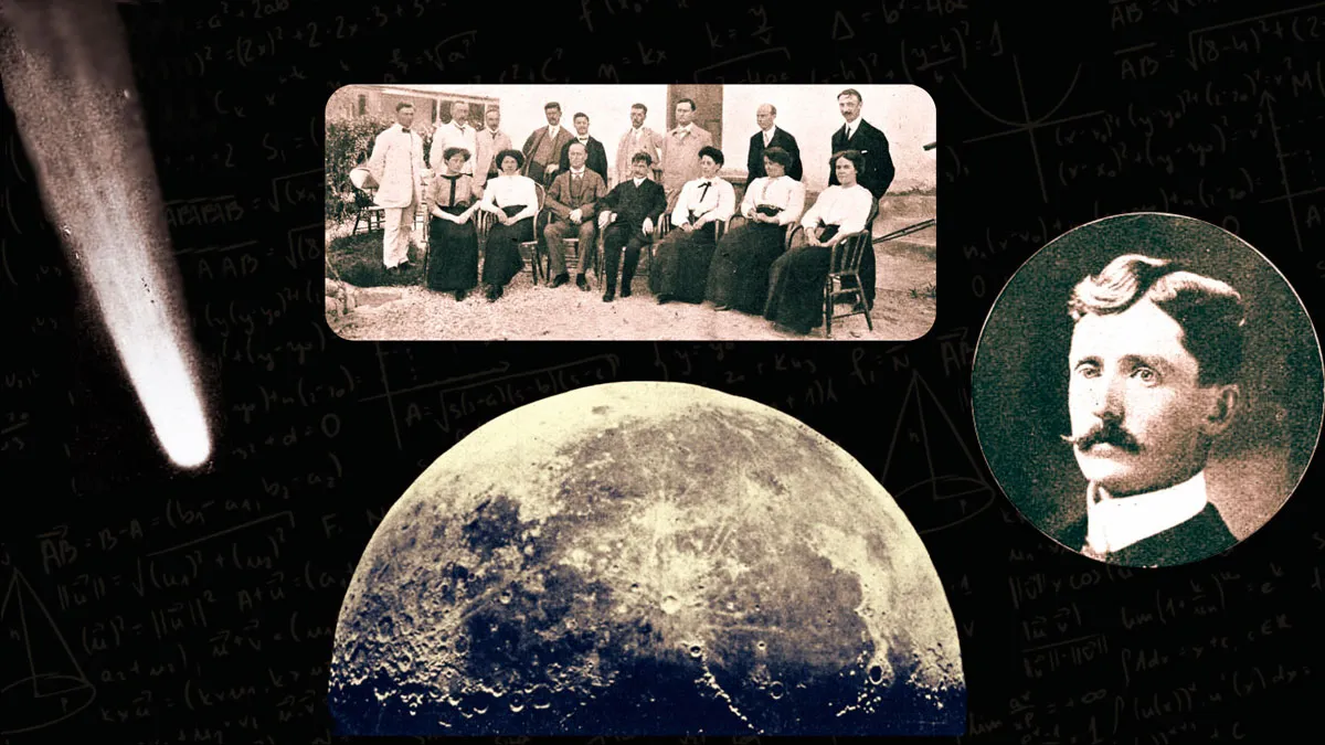 Ilustración-Observatorio-Caras-2-de-Junio