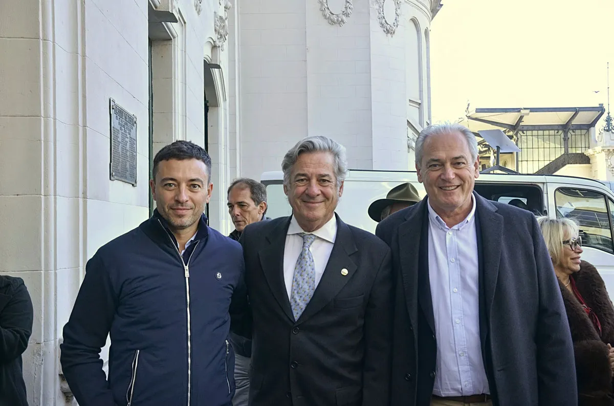 de-loredo-la-rural