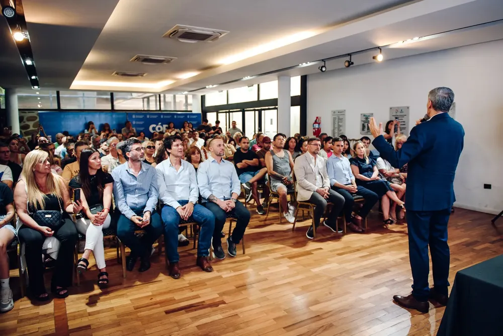 WhatsApp Image 2025-12-22 at 15.49.51 (1)