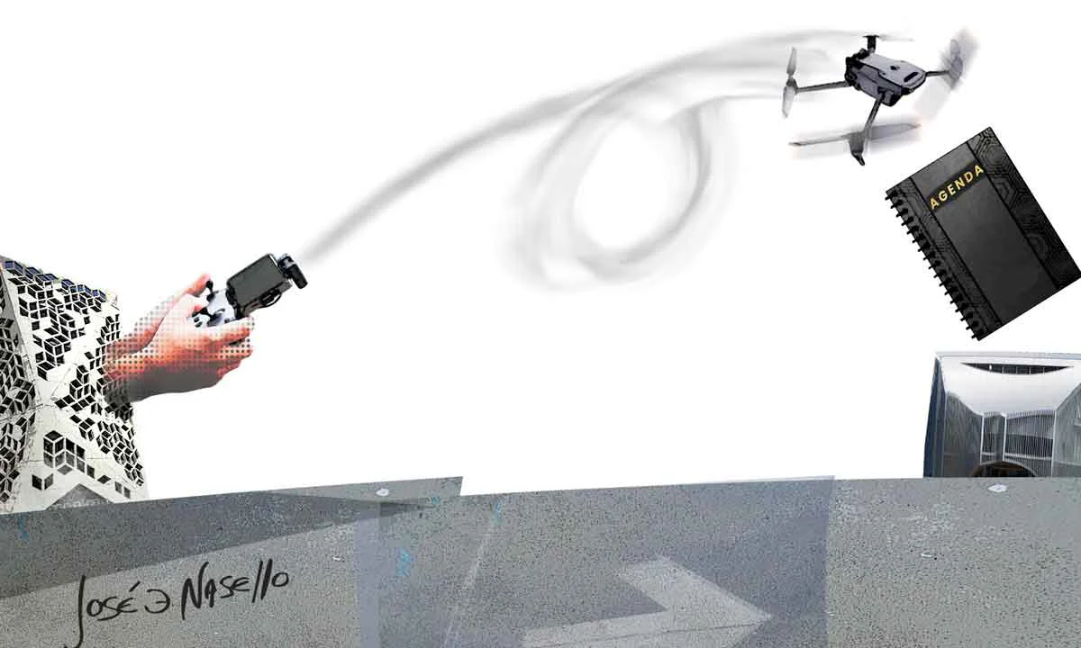 ilustra-drone-con-agenda-del-panal-a-la-legislatura
