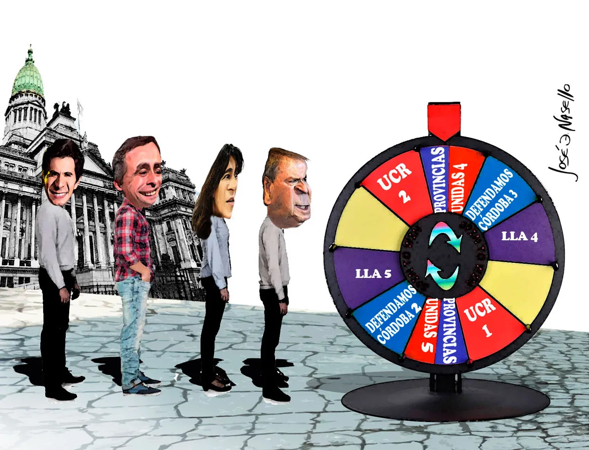 ilustra-schiaretti-roca-de-la-sota-y-mestre-rueda-de-la-fortuna