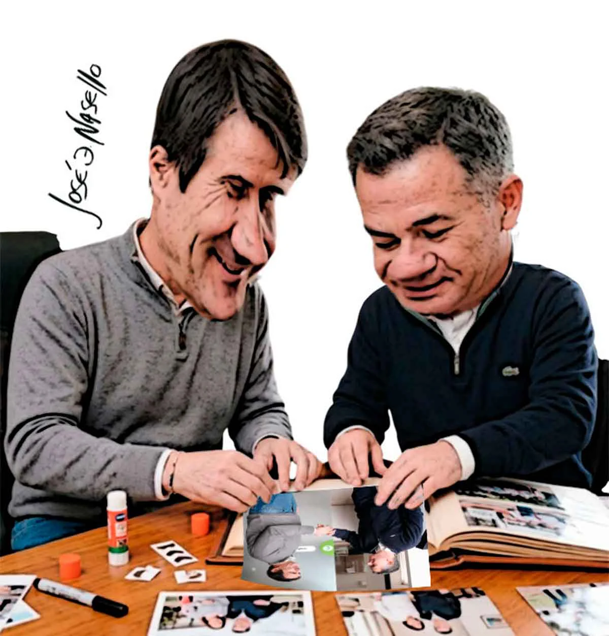 ilustra-bornoroi-y-cavigliasso