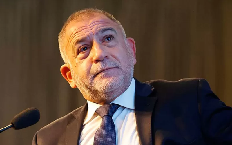 00ee837c2d2ed5fc37f2f0011a667e4c