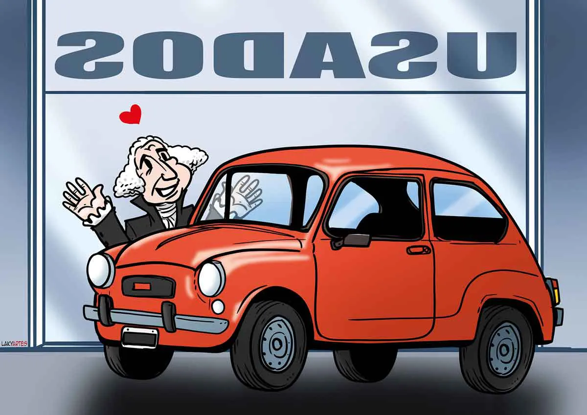 2023-08-03-whashington-fiat-600