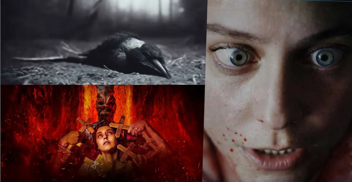 Cine-terror-jueves-31-de-octubre